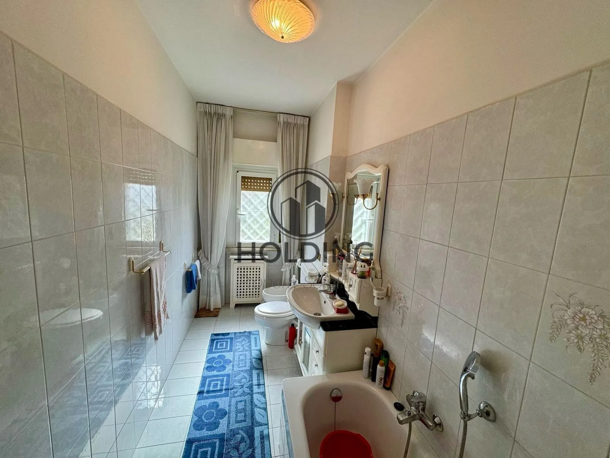 Quadrilocale in via di Scorticabove s.n.c. - Photo 2
