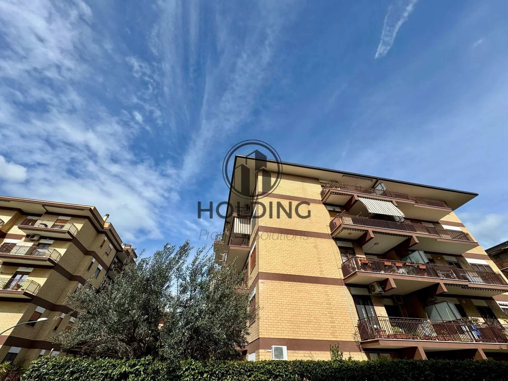 Quadrilocale in via di Scorticabove s.n.c. - Photo 9