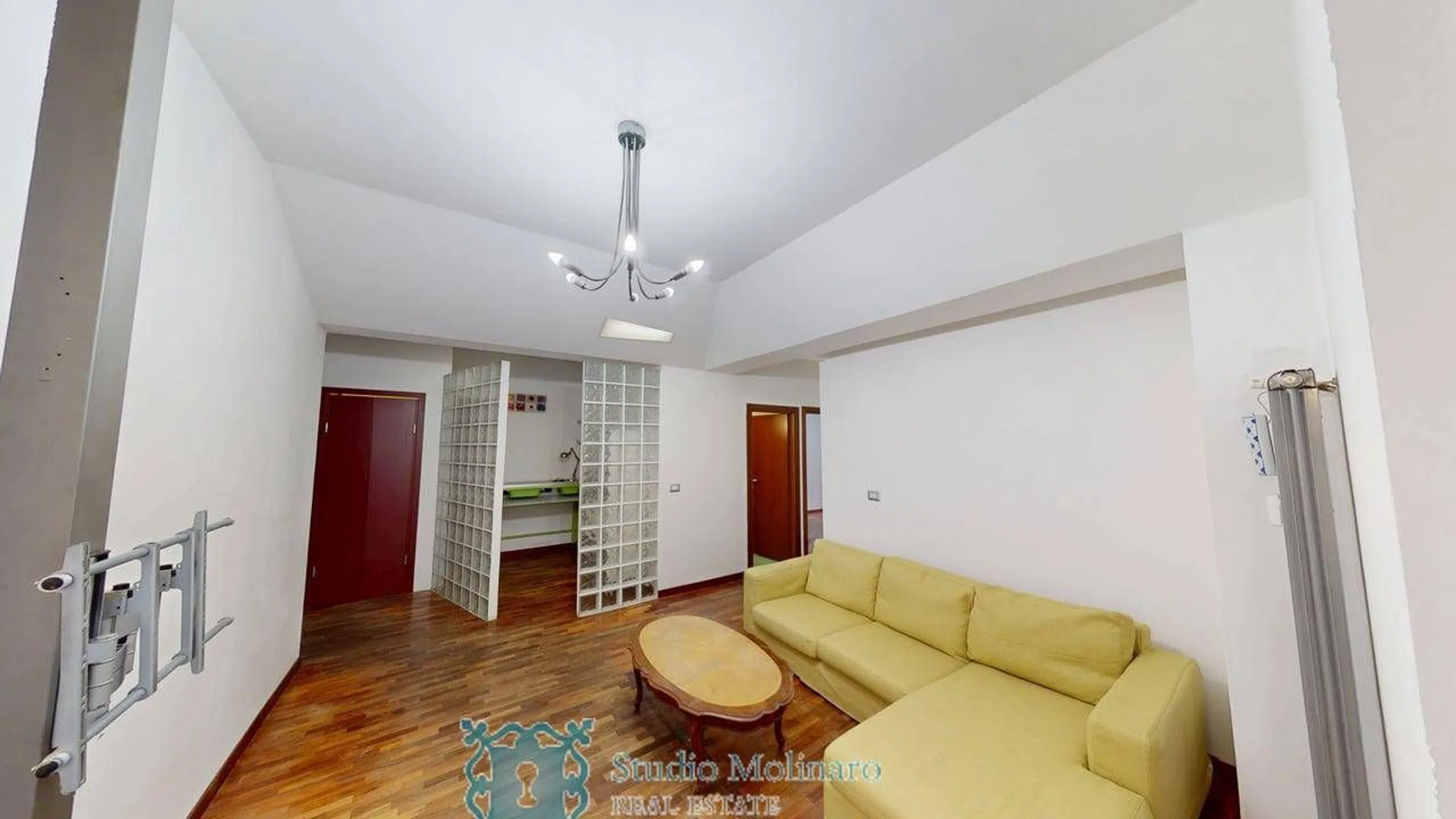 Appartamento in via Baldo degli Ubaldi - Photo 11