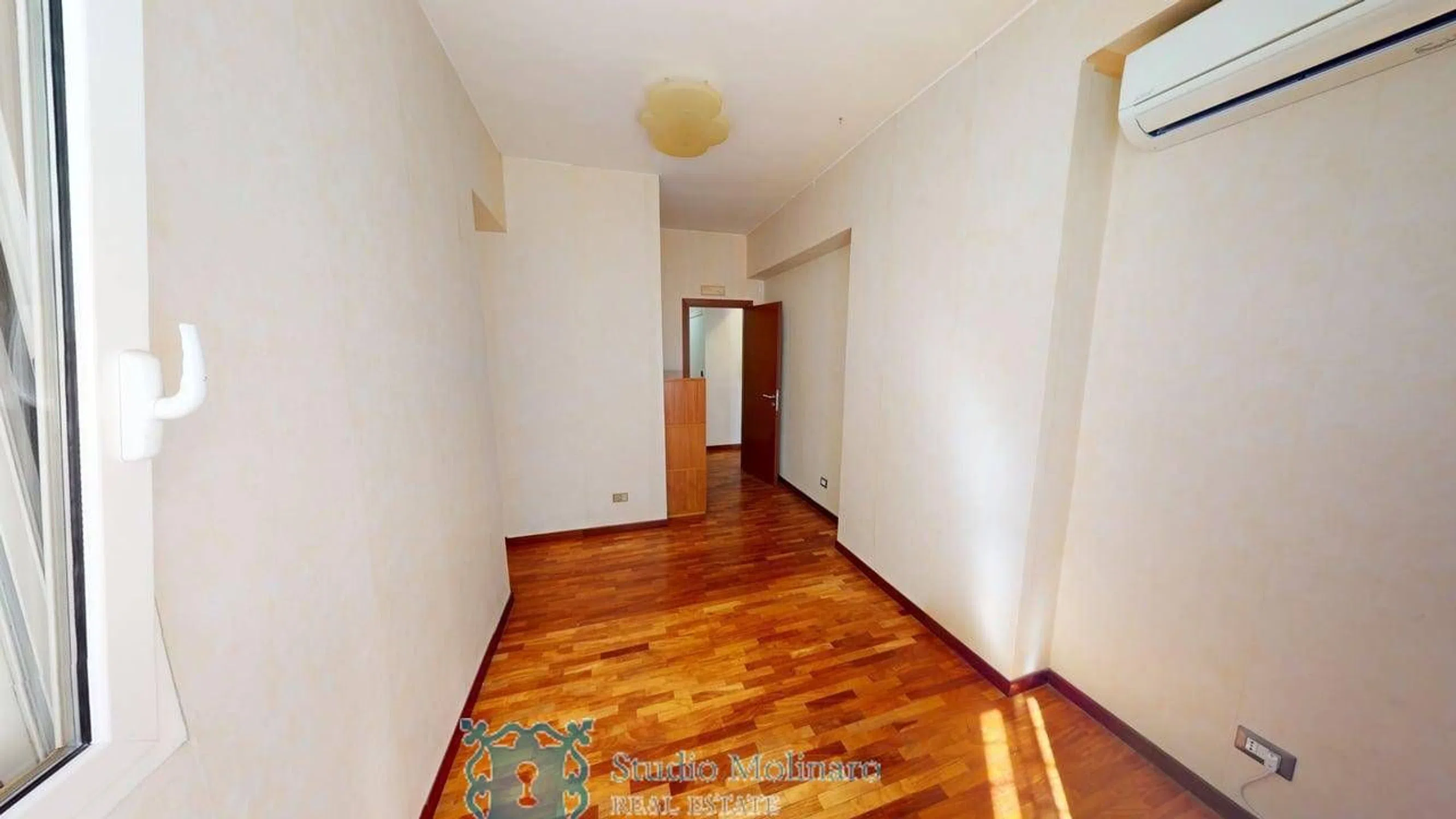 Appartamento in via Baldo degli Ubaldi - Photo 16