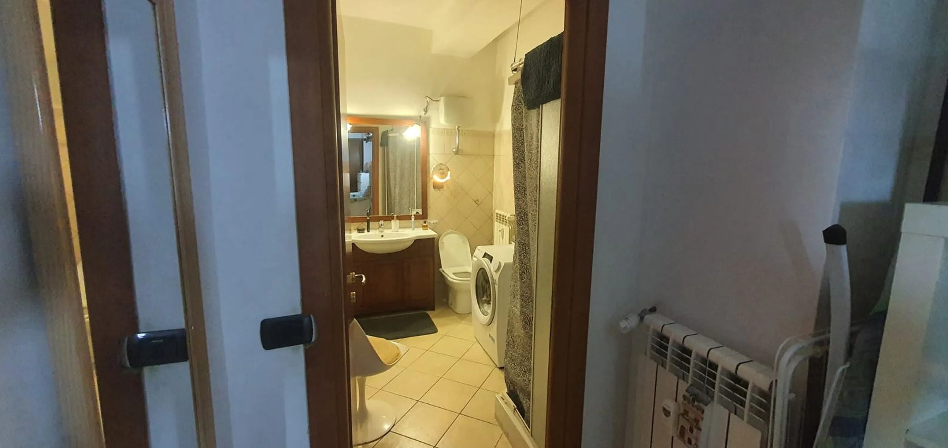 Bilocale in via Marino Laziale s.n.c. - Photo 13
