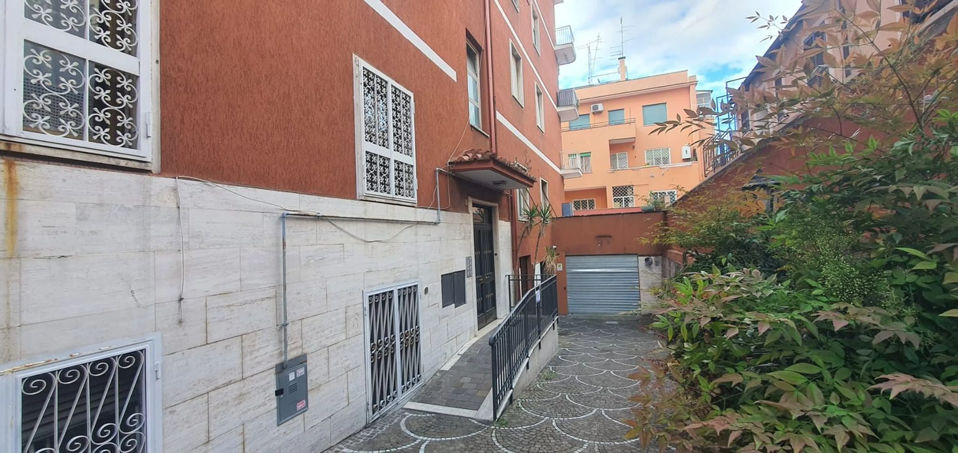 Bilocale in via Marino Laziale s.n.c. - Photo 3