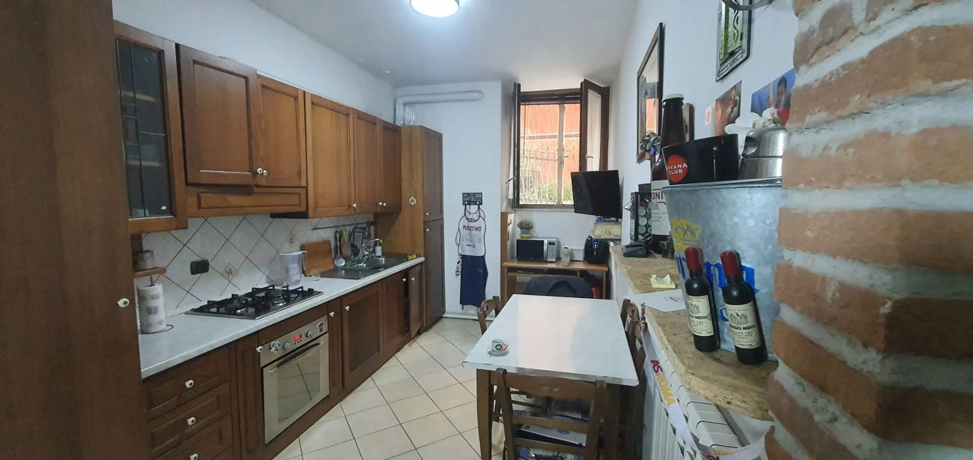 Bilocale in via Marino Laziale s.n.c. - Photo 5