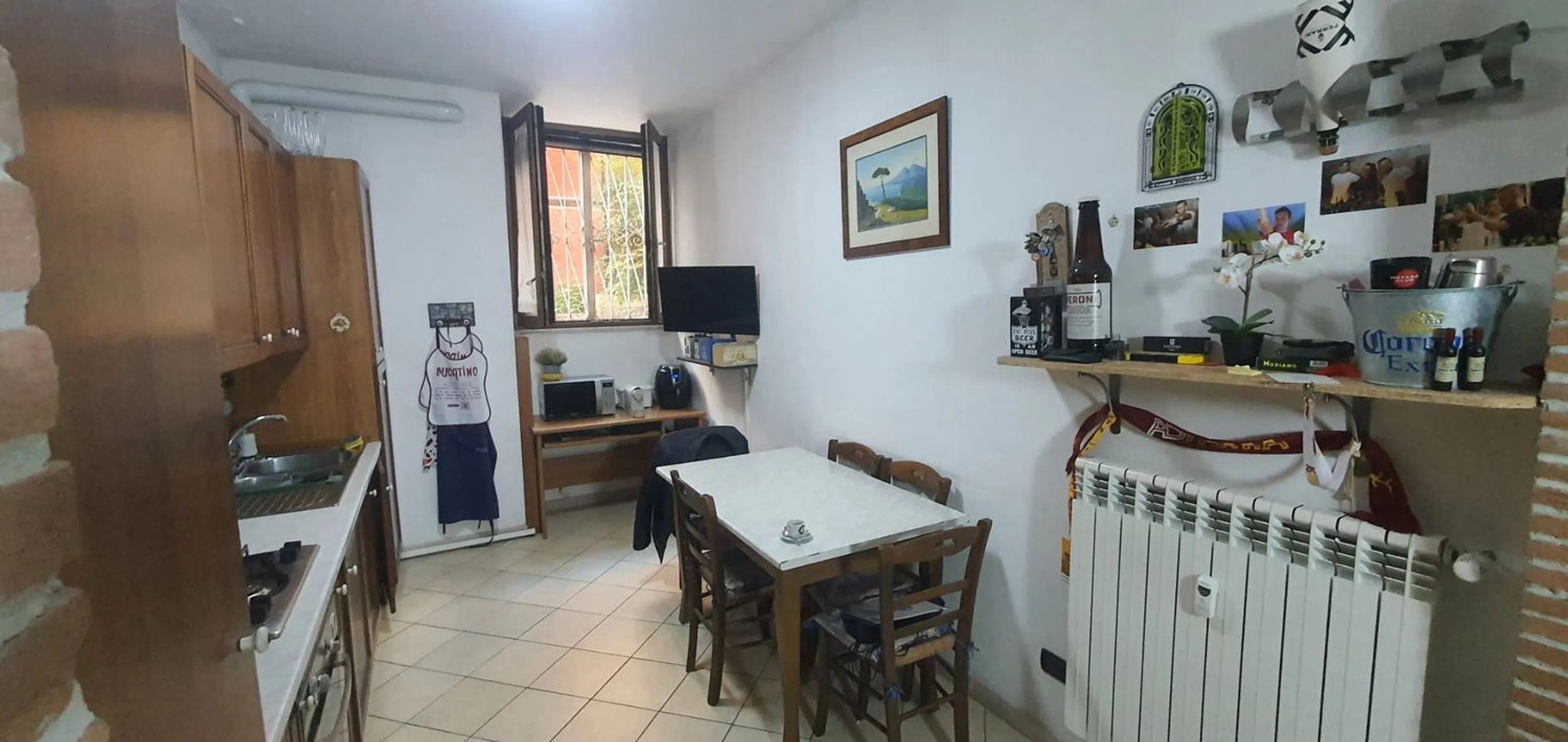 Bilocale in via Marino Laziale s.n.c. - Photo 6