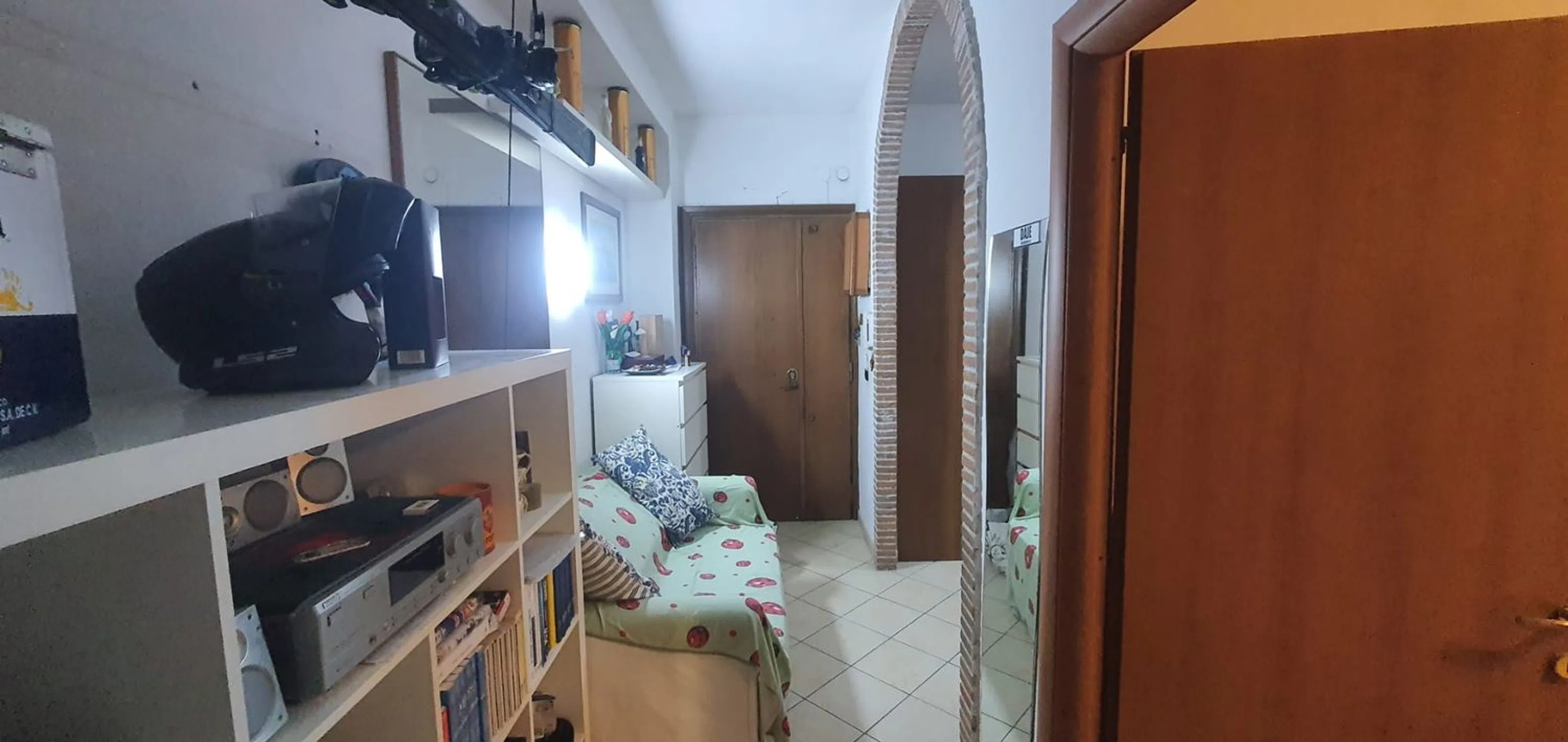 Bilocale in via Marino Laziale s.n.c. - Photo 10