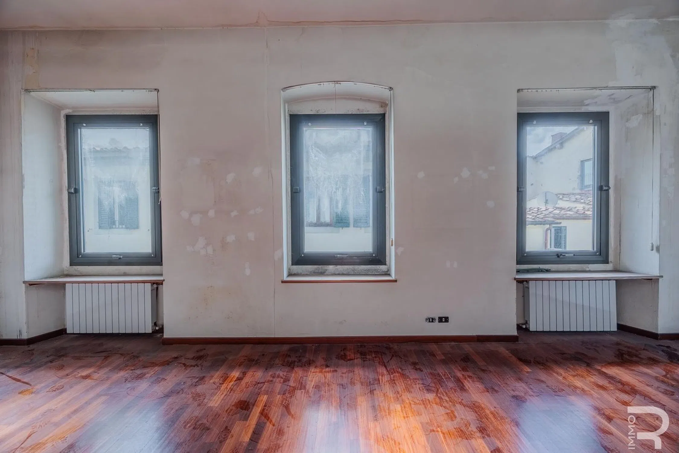 Attico in borgo Pinti - Photo 4