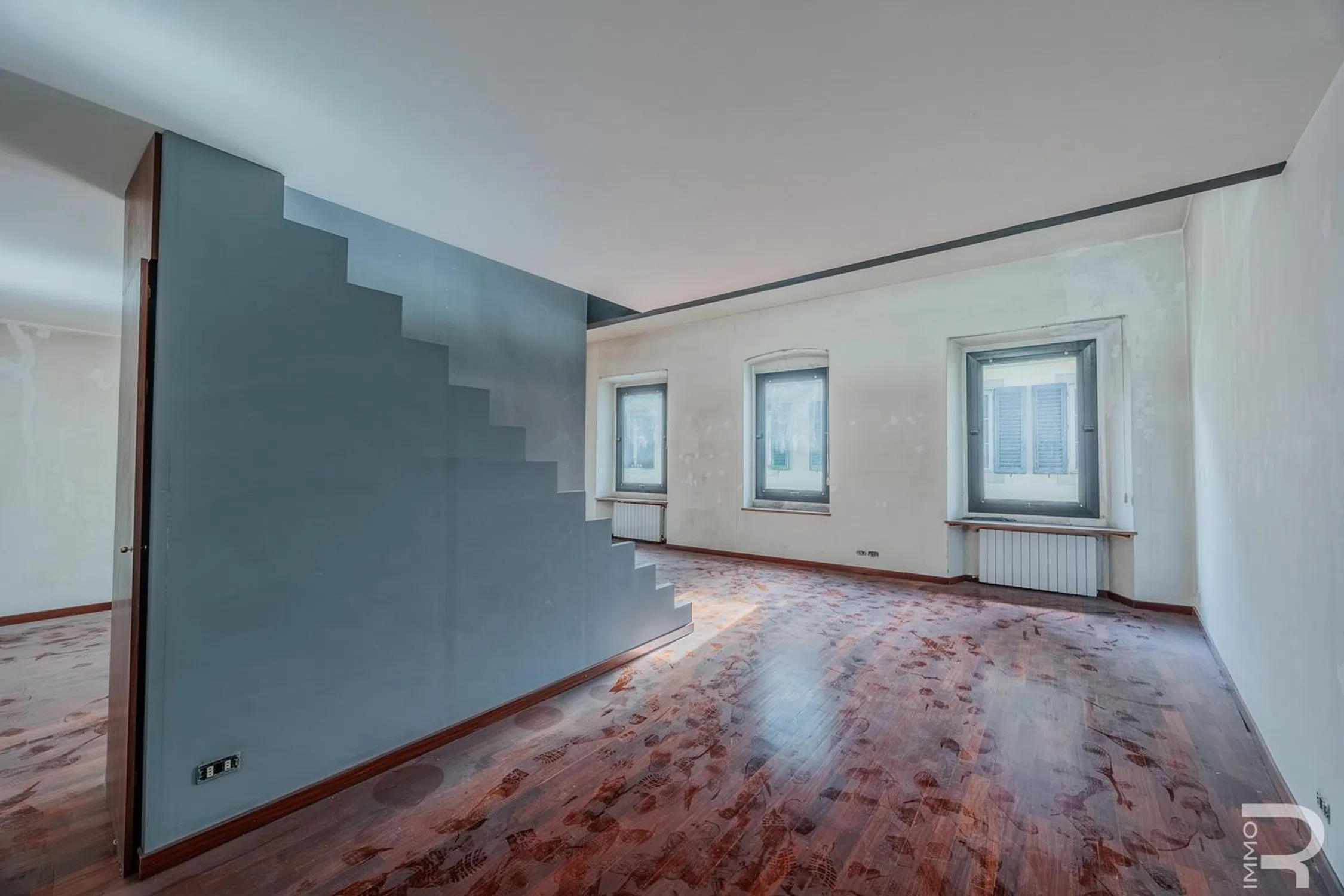 Attico in borgo Pinti - Photo 6