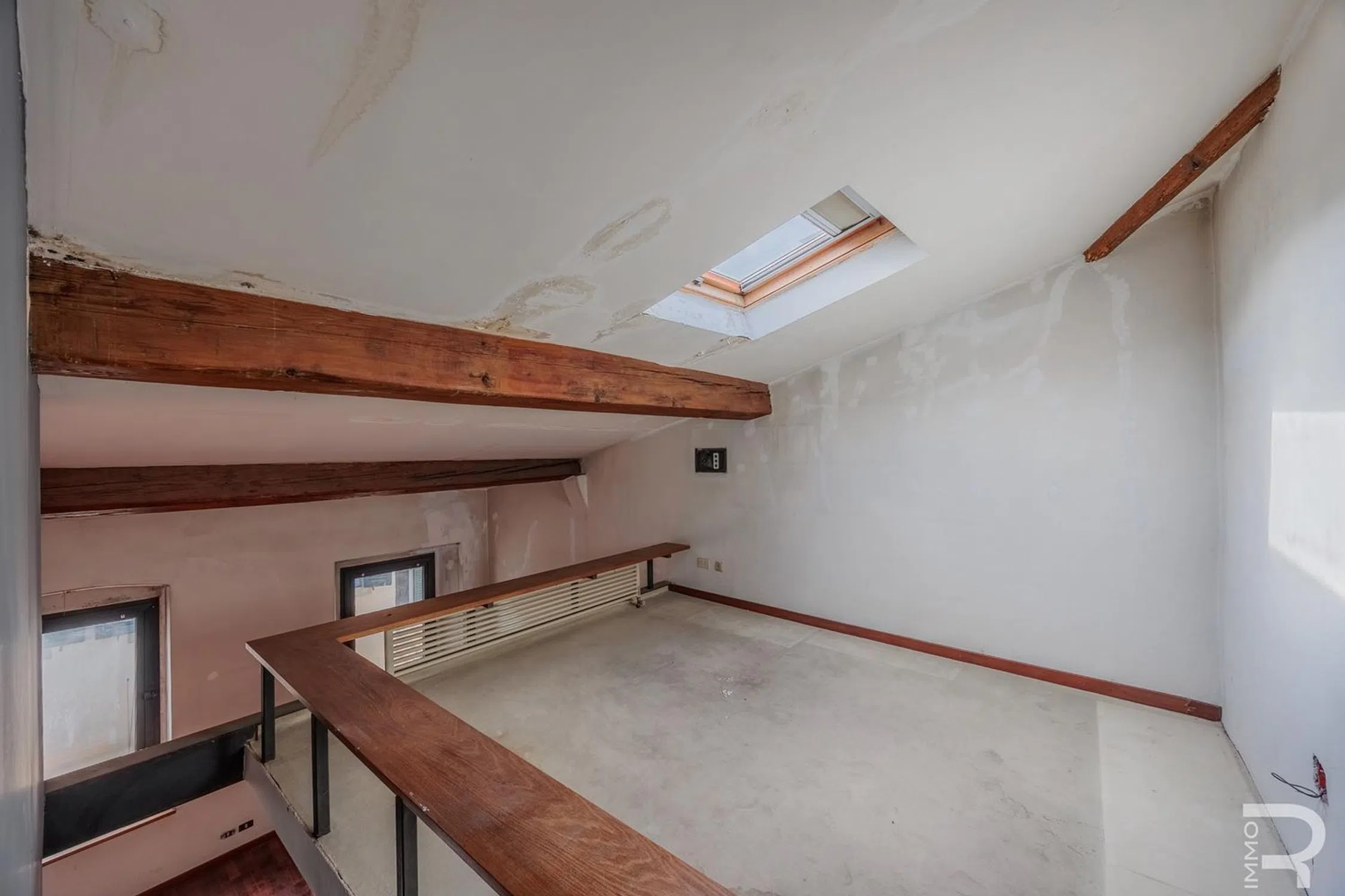 Attico in borgo Pinti - Photo 8
