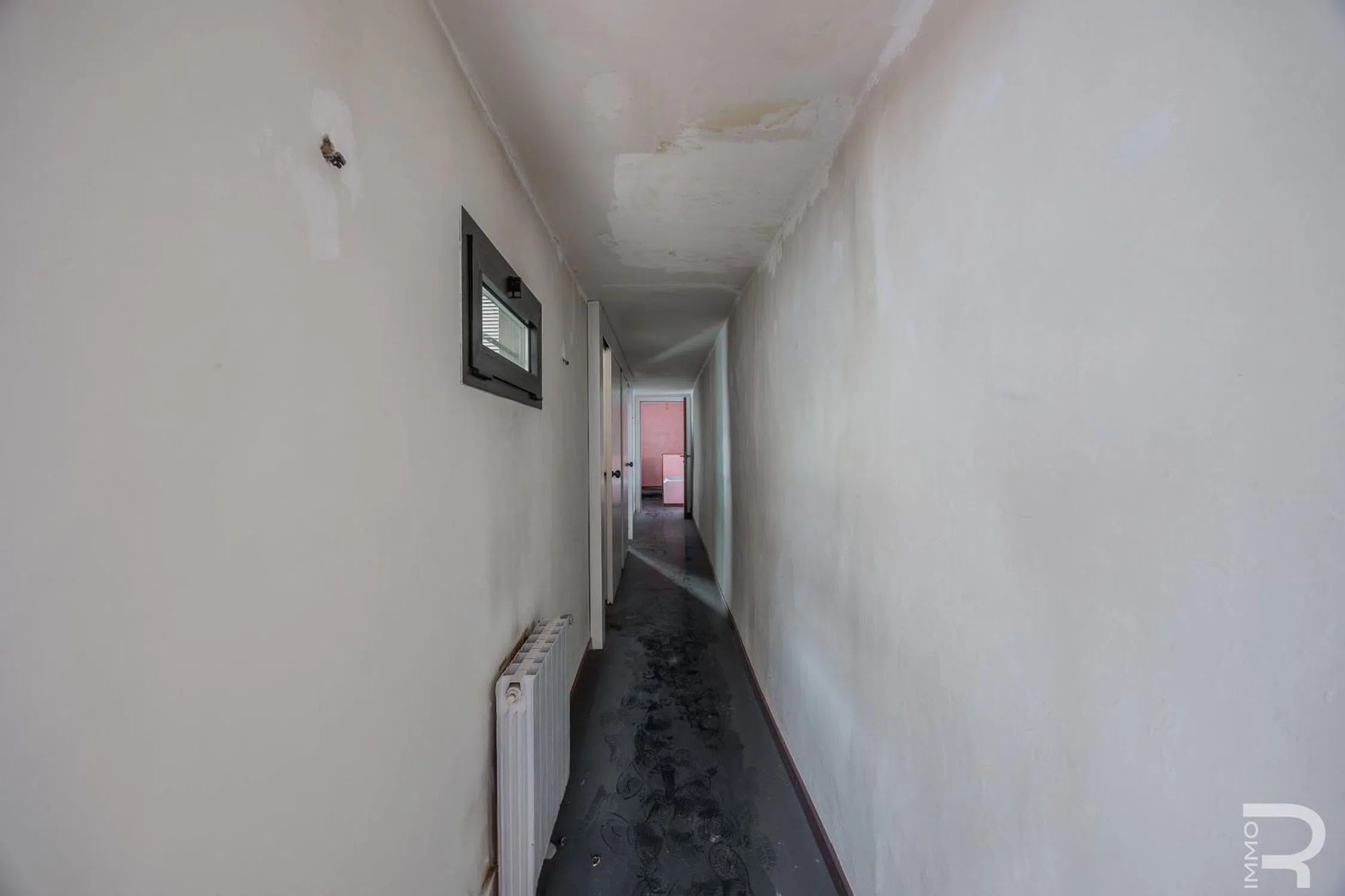 Attico in borgo Pinti - Photo 9