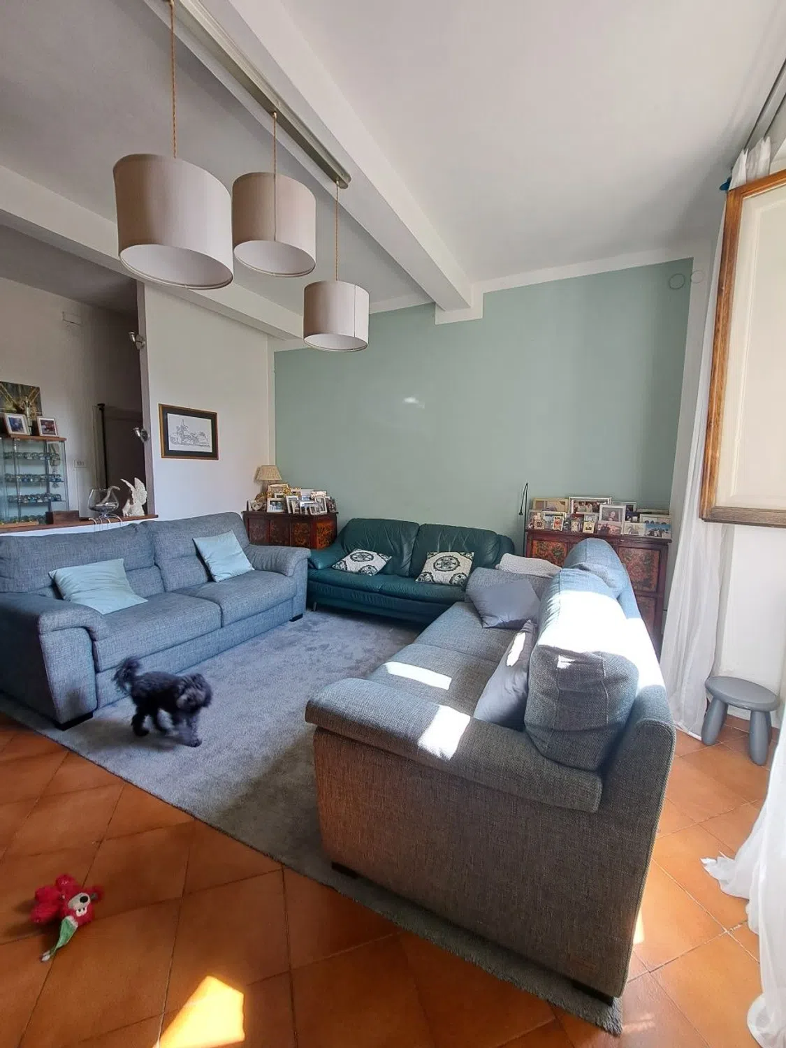 Appartamento in via Bolognese s.n.c. - Photo 2