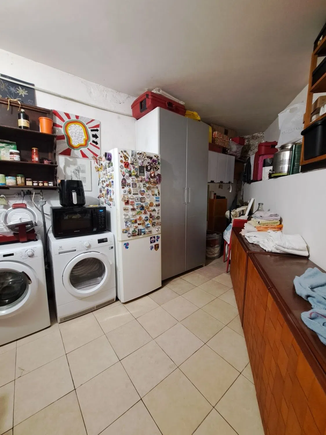 Appartamento in via Bolognese s.n.c. - Photo 11