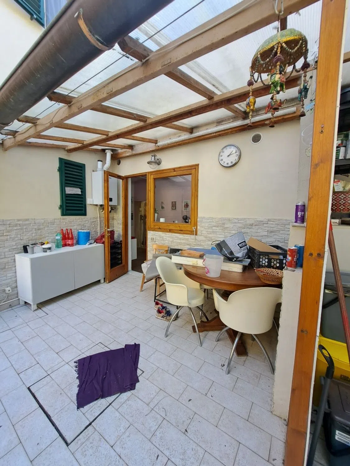 Appartamento in via Bolognese s.n.c. - Photo 13