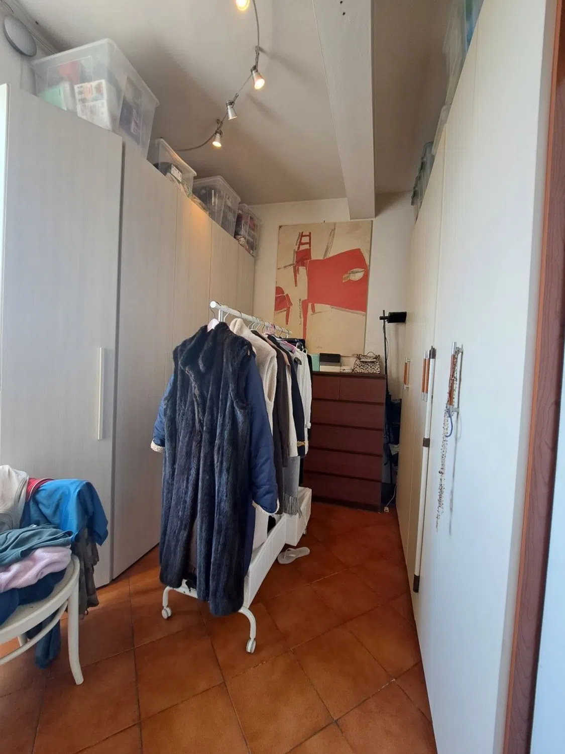 Appartamento in via Bolognese s.n.c. - Photo 14