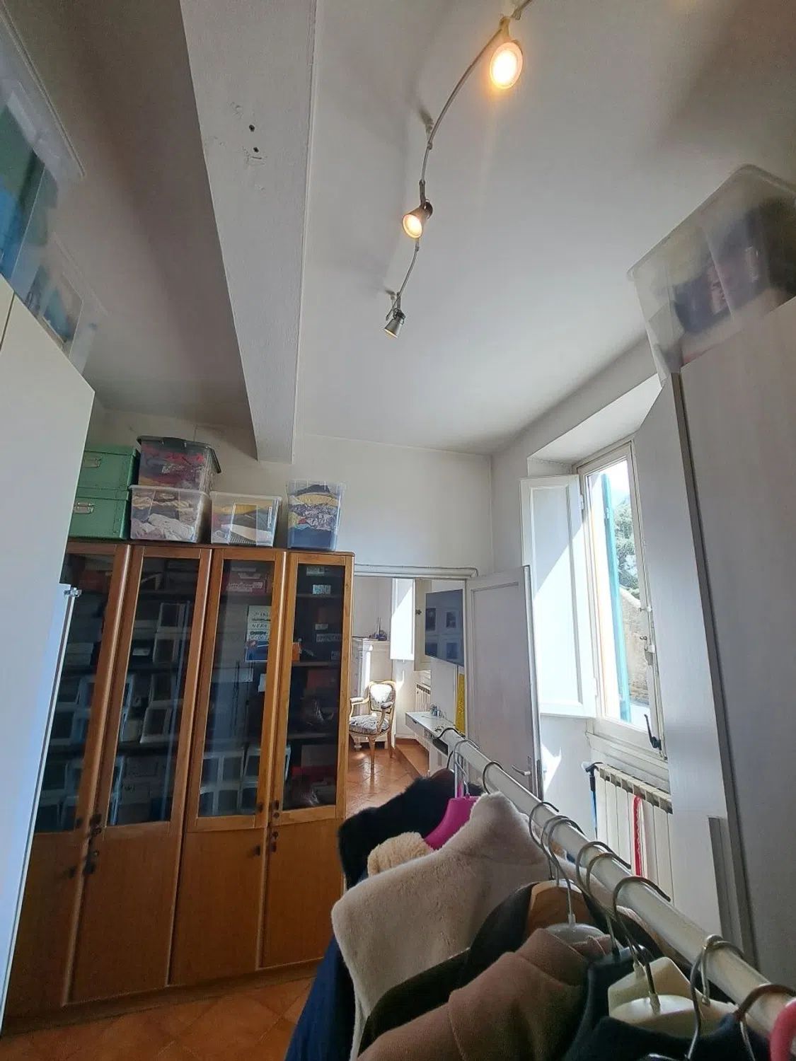 Appartamento in via Bolognese s.n.c. - Photo 15