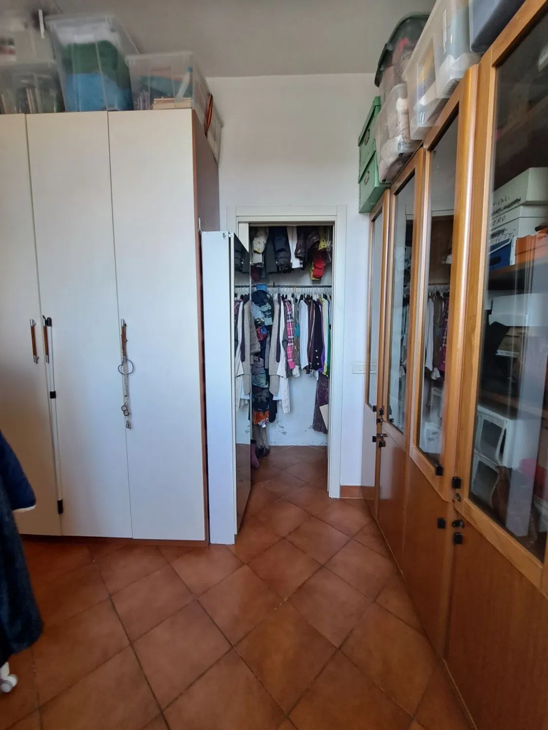 Appartamento in via Bolognese s.n.c. - Photo 16