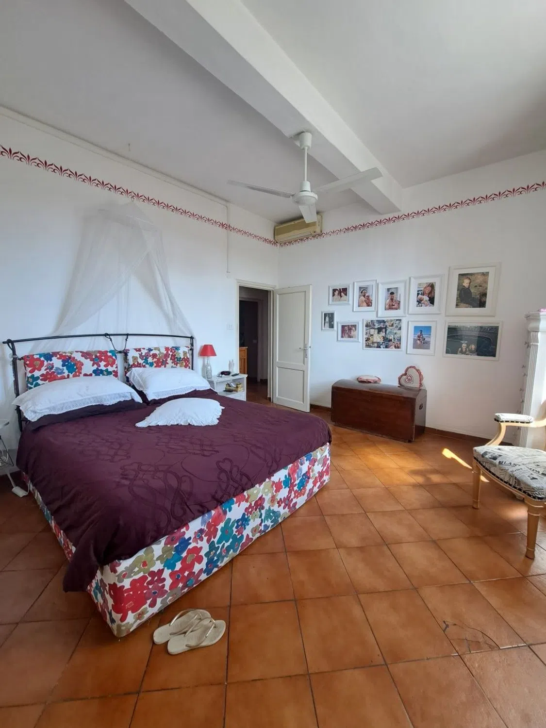 Appartamento in via Bolognese s.n.c. - Photo 17