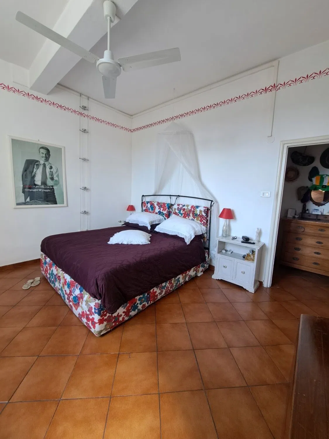 Appartamento in via Bolognese s.n.c. - Photo 18