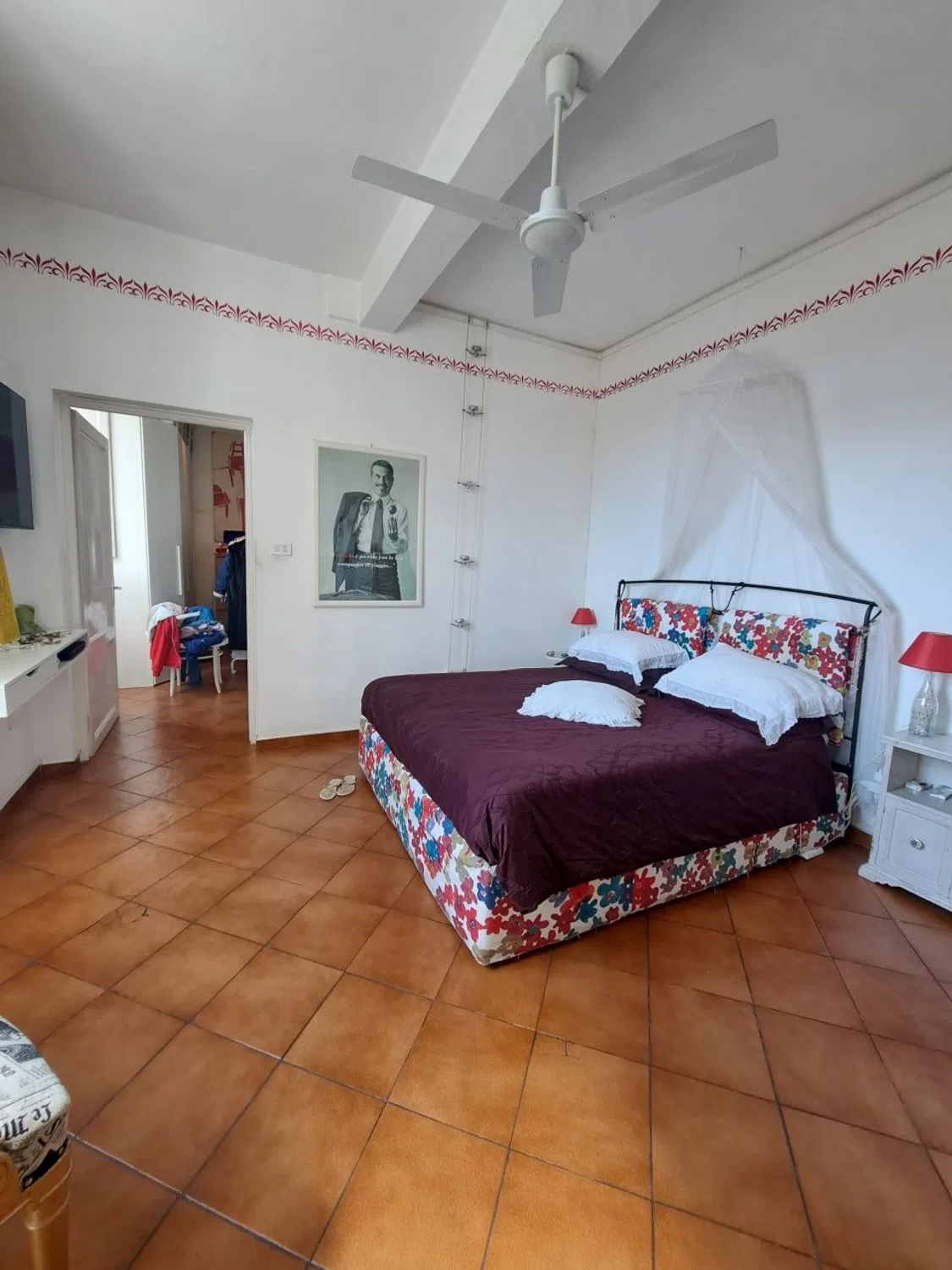 Appartamento in via Bolognese s.n.c. - Photo 19