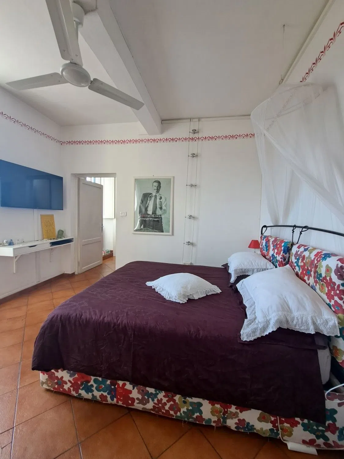 Appartamento in via Bolognese s.n.c. - Photo 20