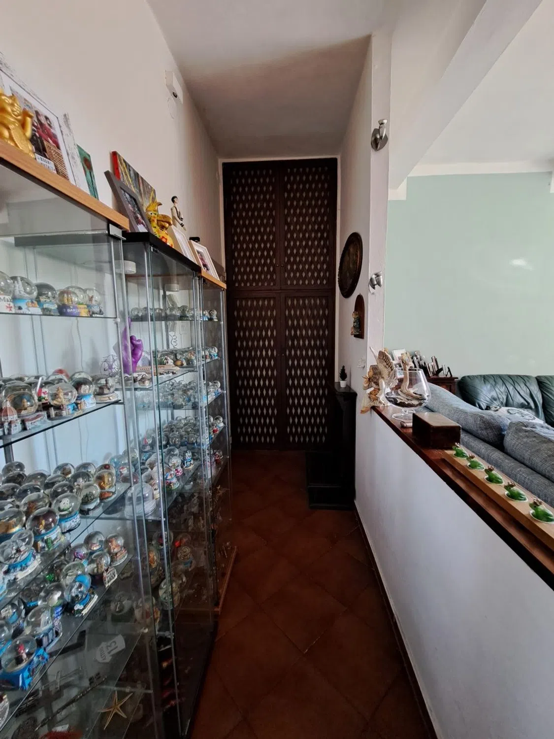 Appartamento in via Bolognese s.n.c. - Photo 4