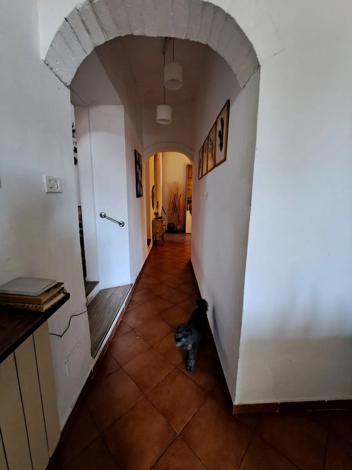 Appartamento in via Bolognese s.n.c. - Photo 5