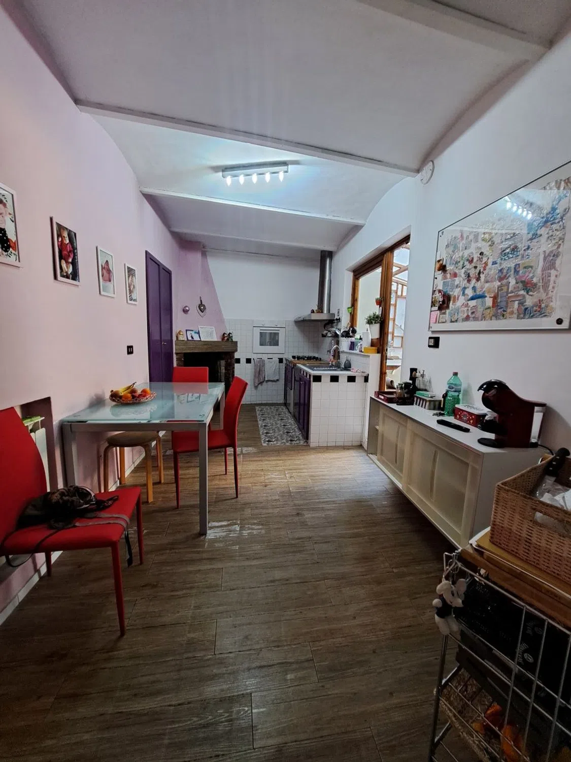 Appartamento in via Bolognese s.n.c. - Photo 6