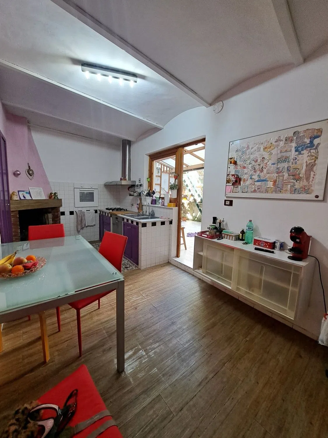 Appartamento in via Bolognese s.n.c. - Photo 7