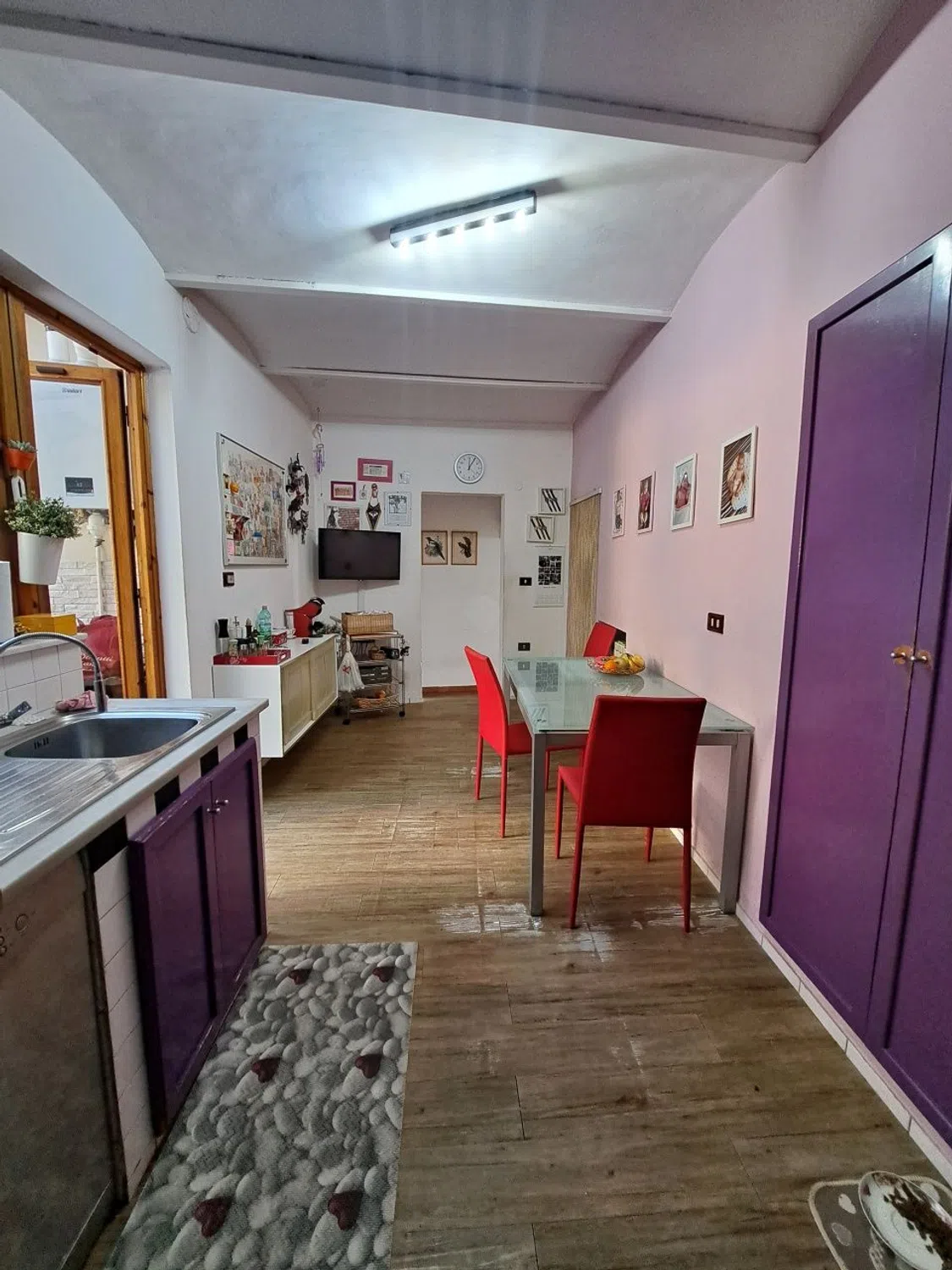 Appartamento in via Bolognese s.n.c. - Photo 8