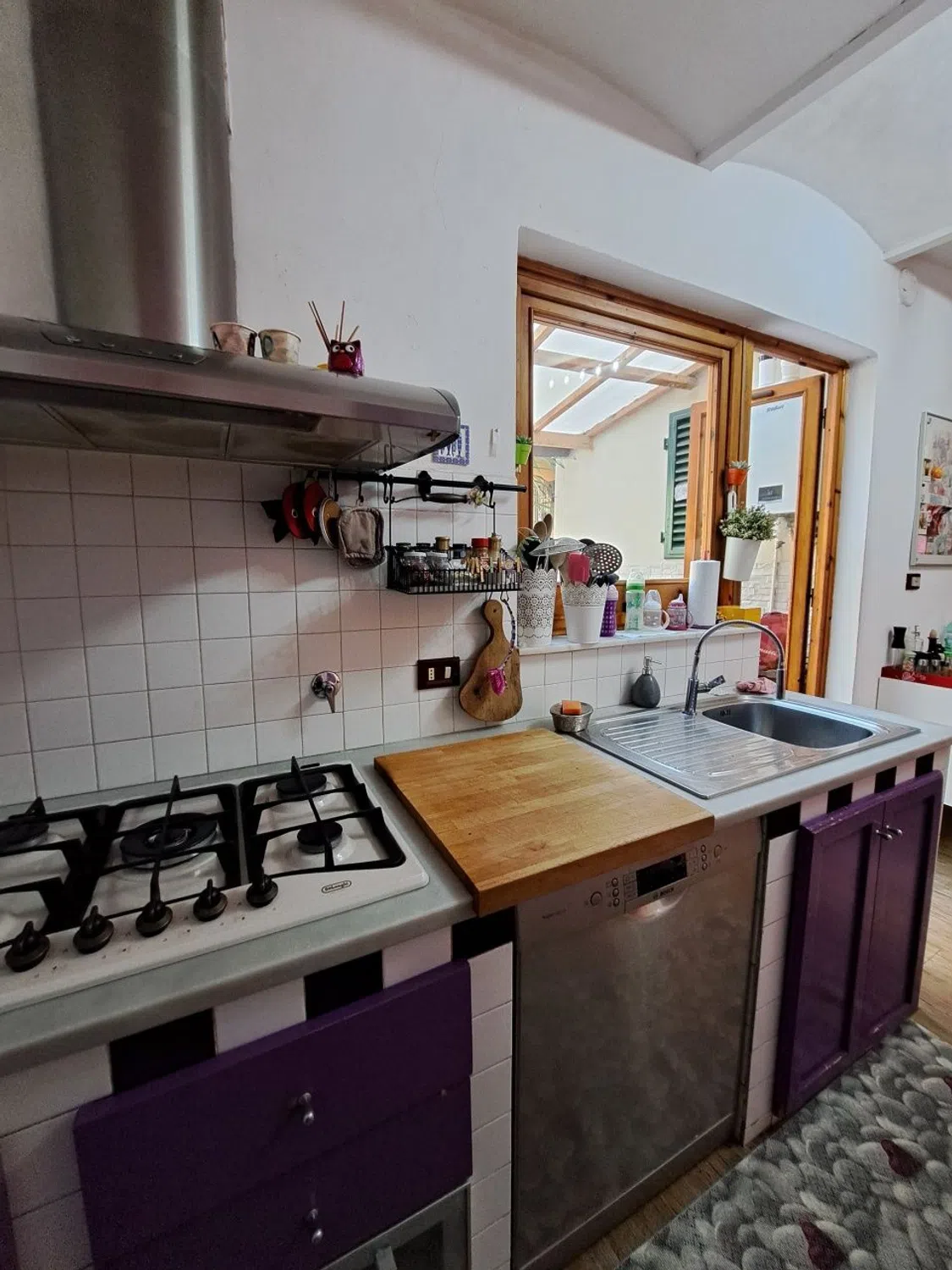 Appartamento in via Bolognese s.n.c. - Photo 9