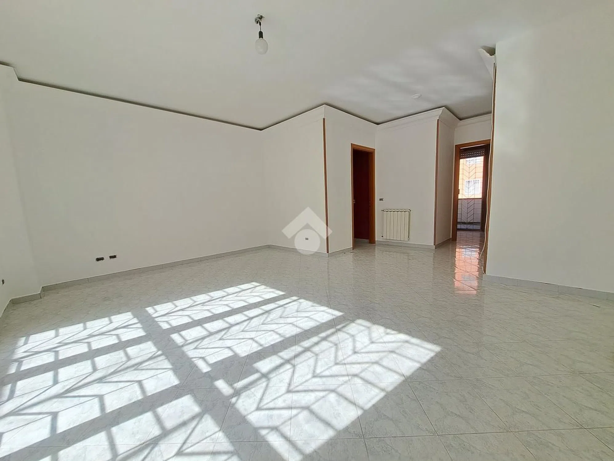 Trilocale in via Alberto Asquini, 99 - Photo 6