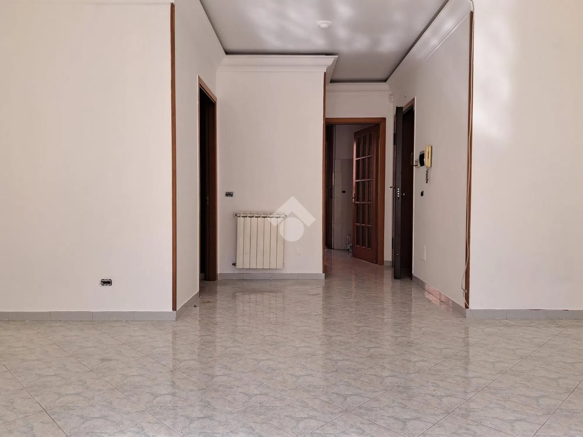 Trilocale in via Alberto Asquini, 99 - Photo 8