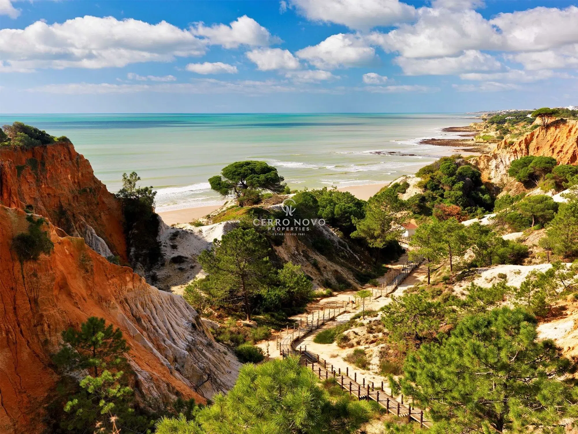 Moradia - Photo 13