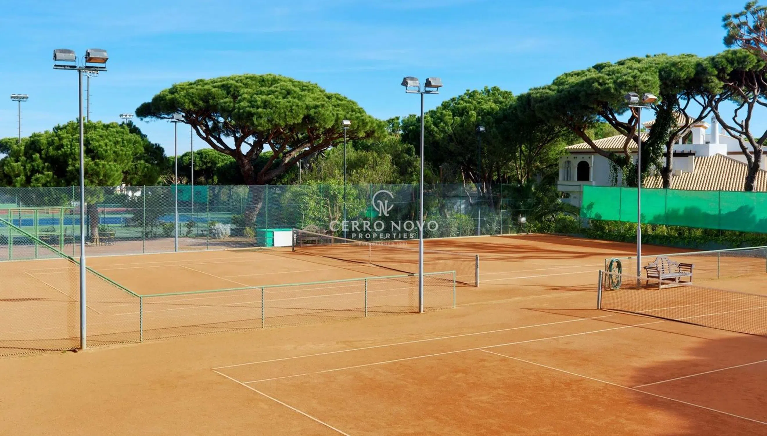 Moradia - Photo 15