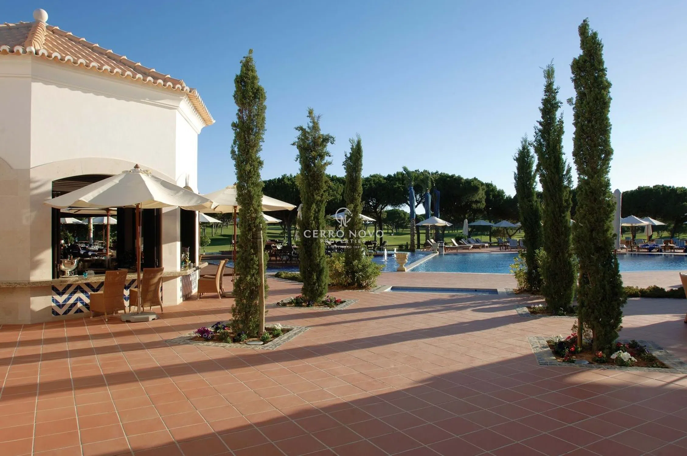 Moradia - Photo 4