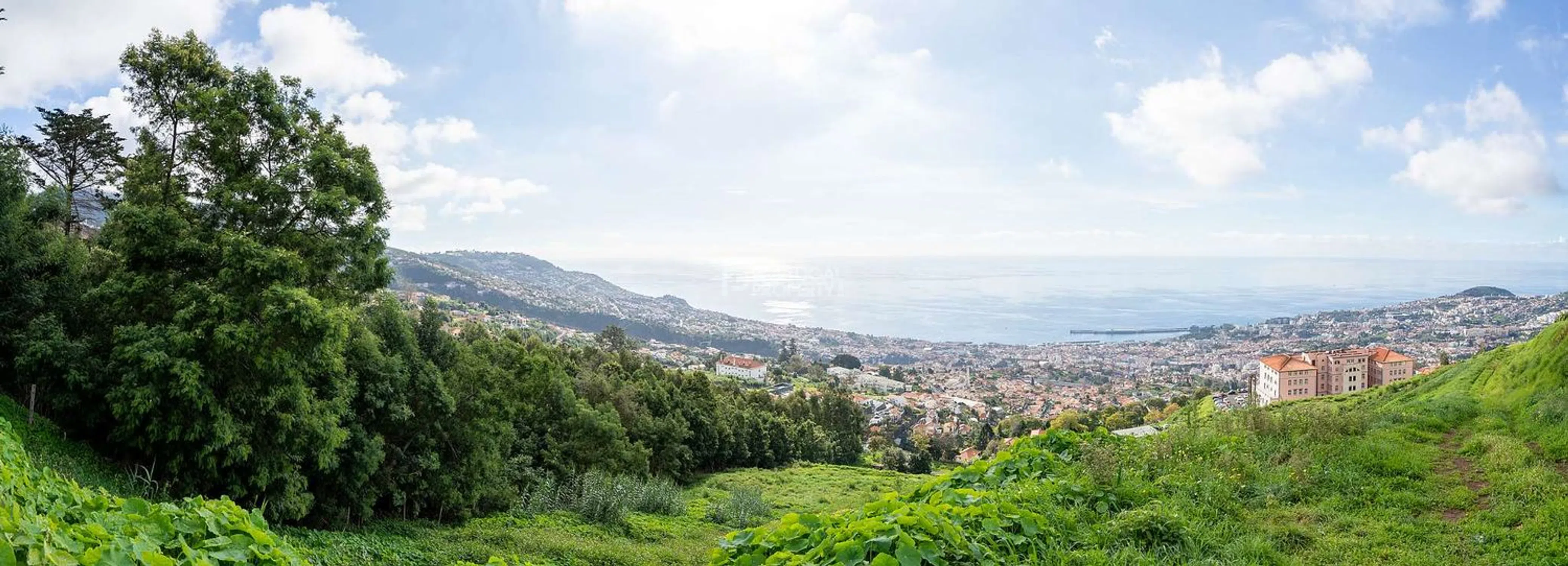 Moradia - Photo 2
