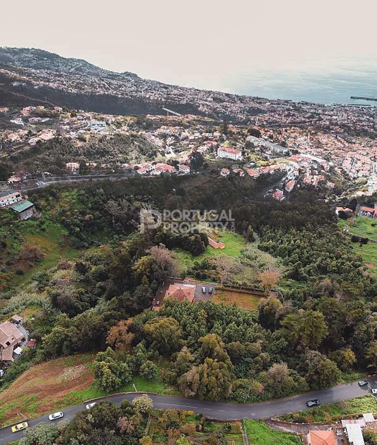 Moradia - Photo 9