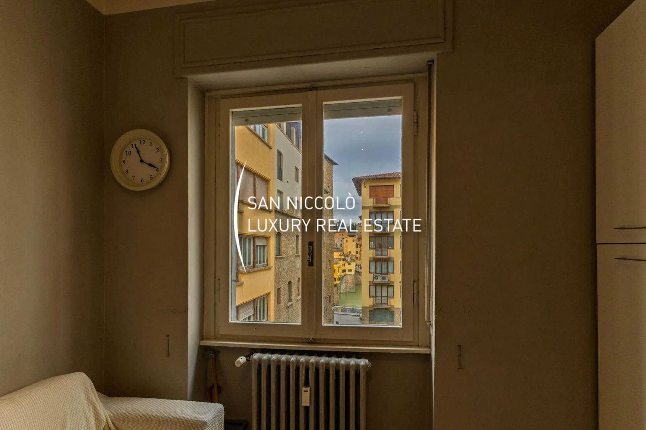 Quadrilocale in via Por Santa Maria s.n.c. - Photo 2
