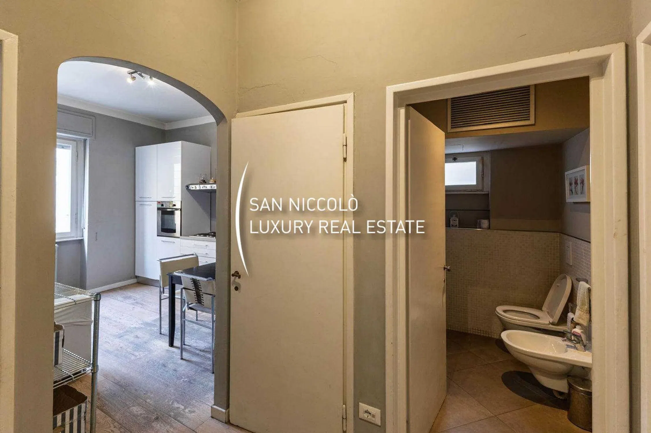 Quadrilocale in via Por Santa Maria s.n.c. - Photo 13