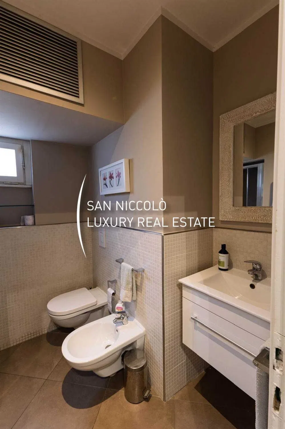 Quadrilocale in via Por Santa Maria s.n.c. - Photo 14