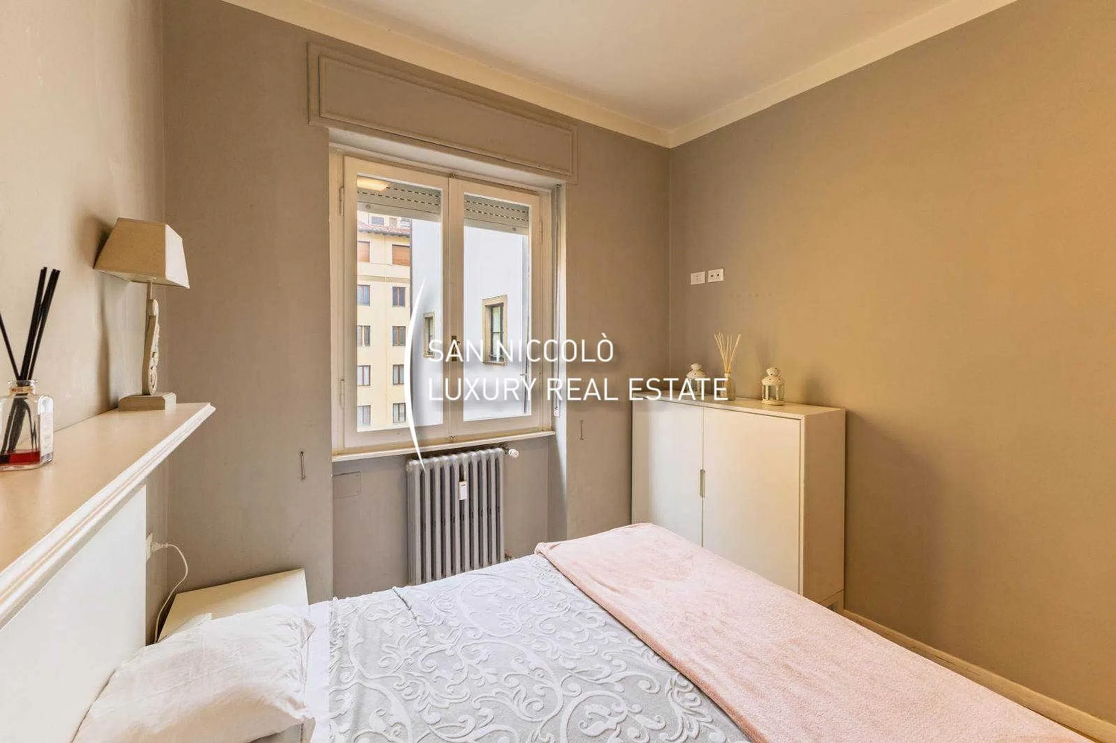 Quadrilocale in via Por Santa Maria s.n.c. - Photo 6