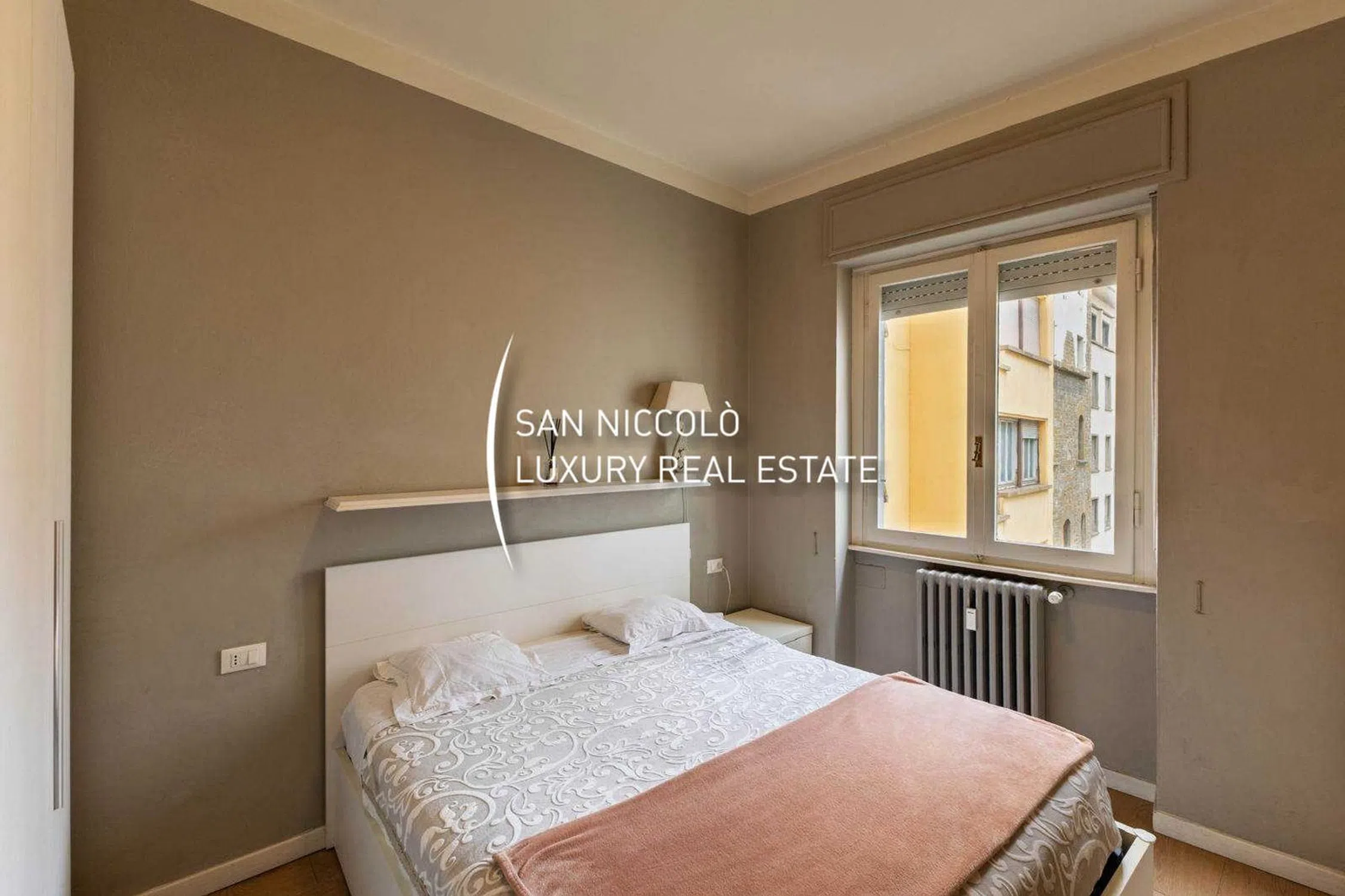 Quadrilocale in via Por Santa Maria s.n.c. - Photo 7