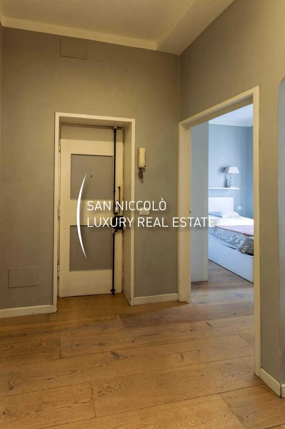 Quadrilocale in via Por Santa Maria s.n.c. - Photo 8