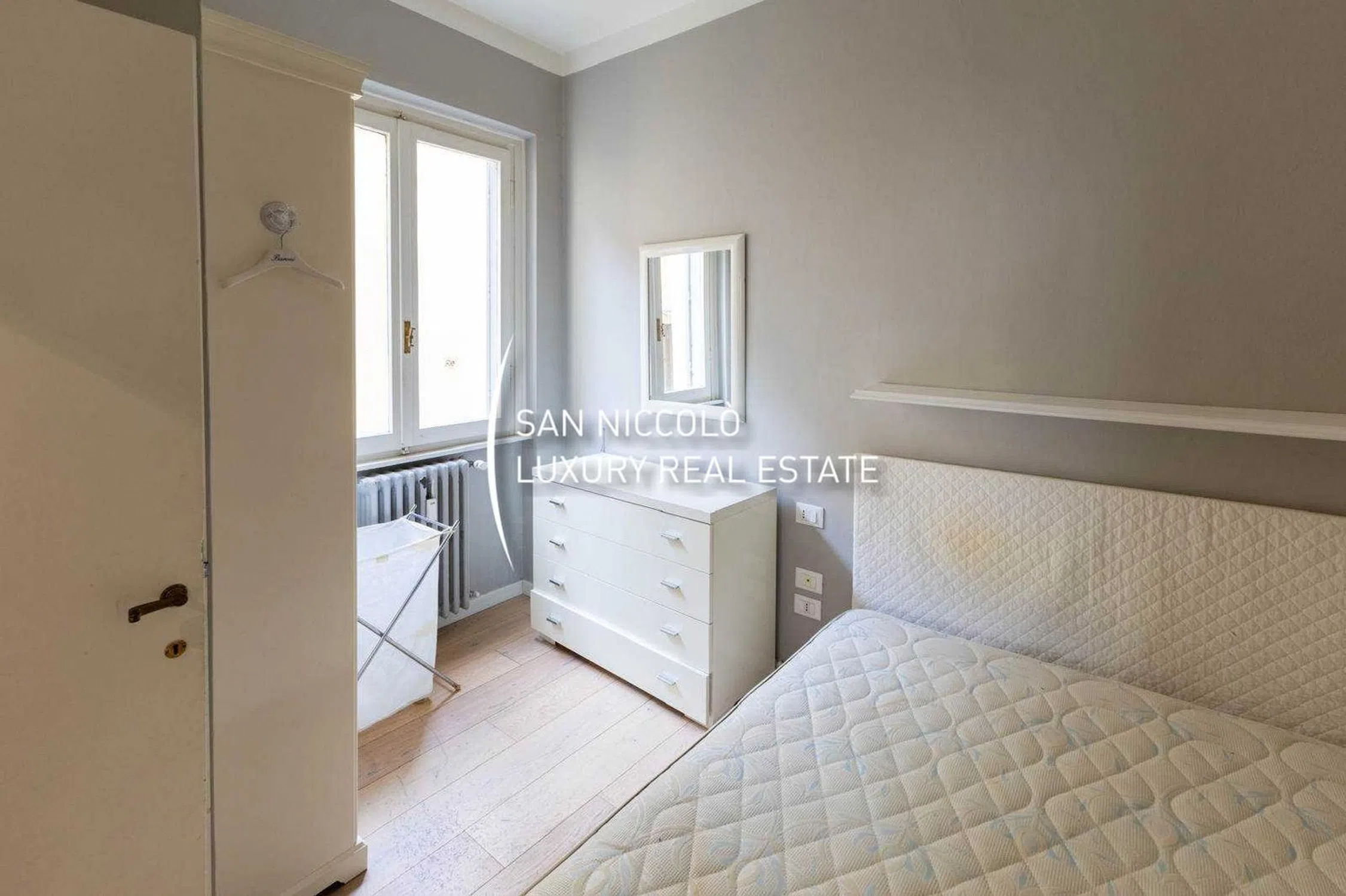Quadrilocale in via Por Santa Maria s.n.c. - Photo 9
