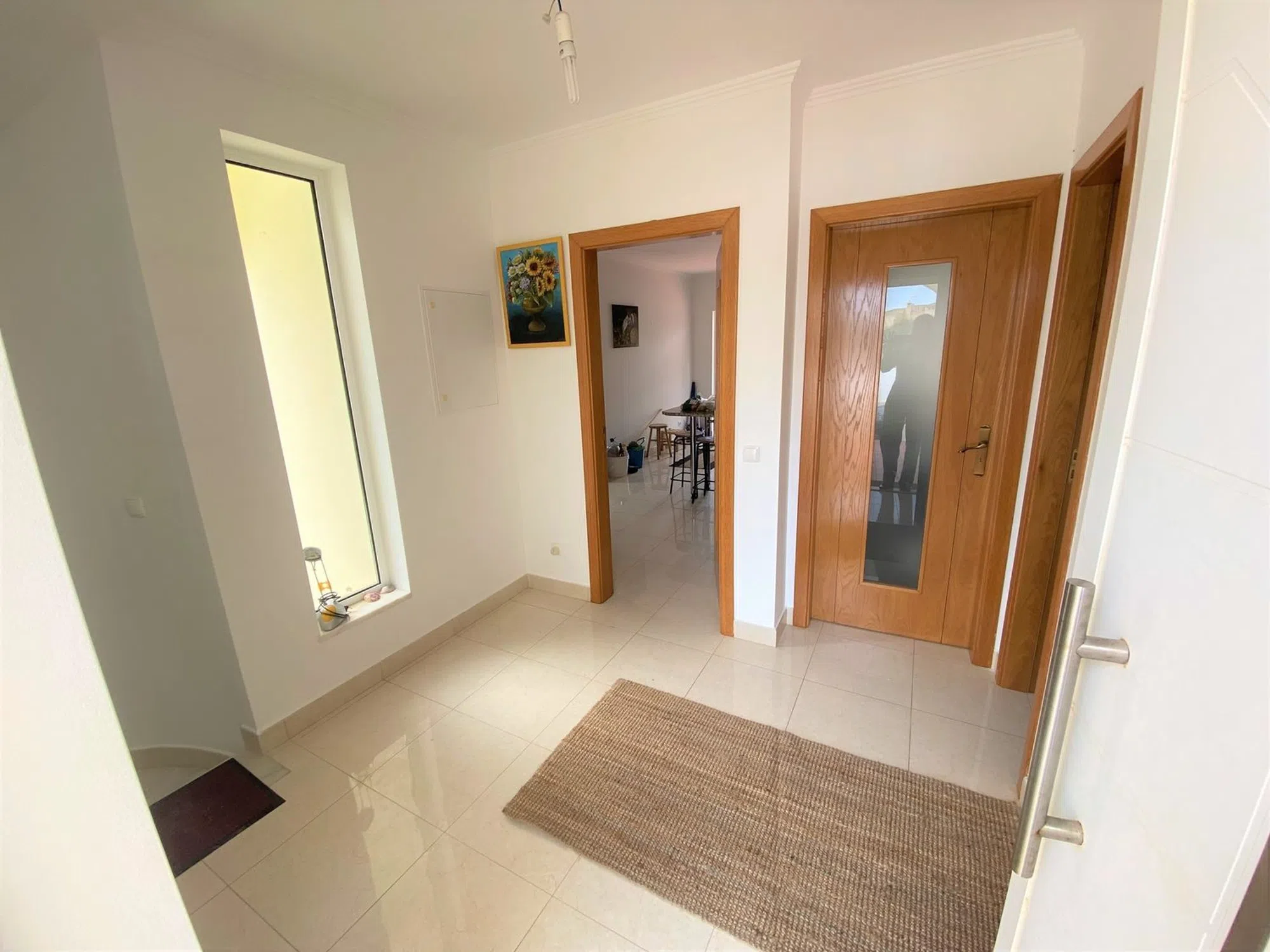 Moradia - Photo 2