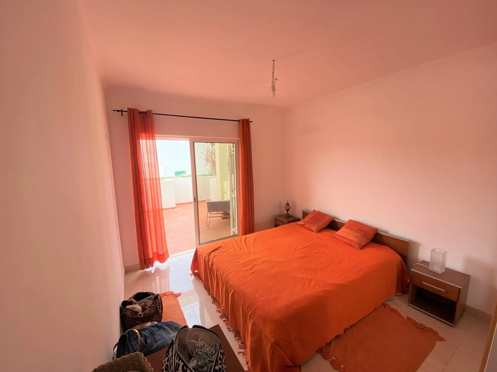 Moradia - Photo 11