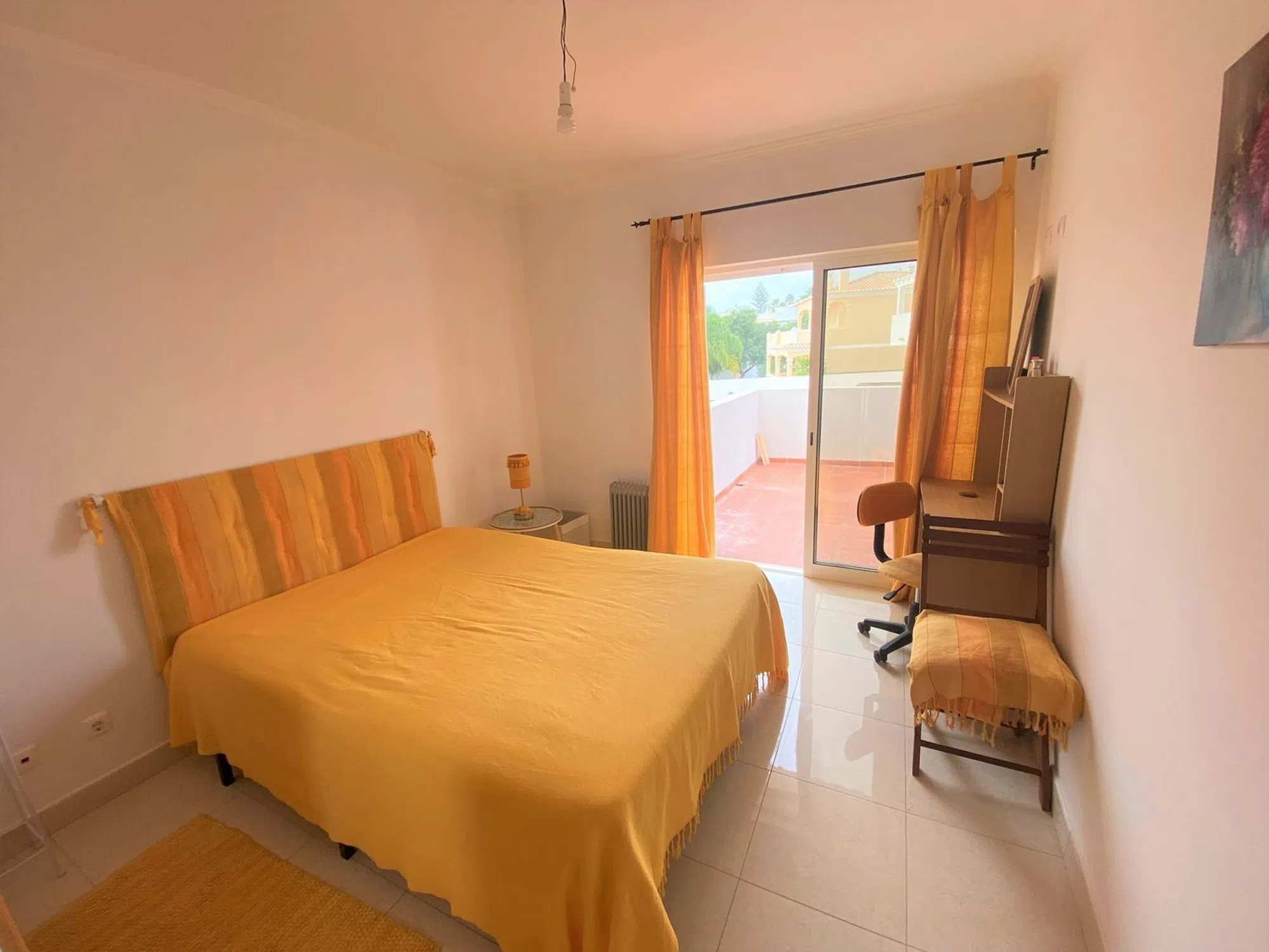 Moradia - Photo 14