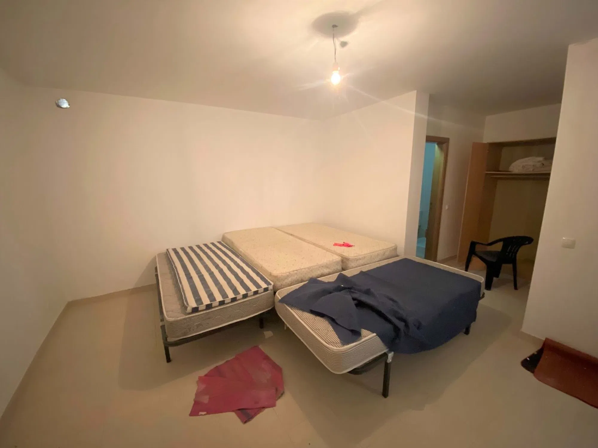 Moradia - Photo 18
