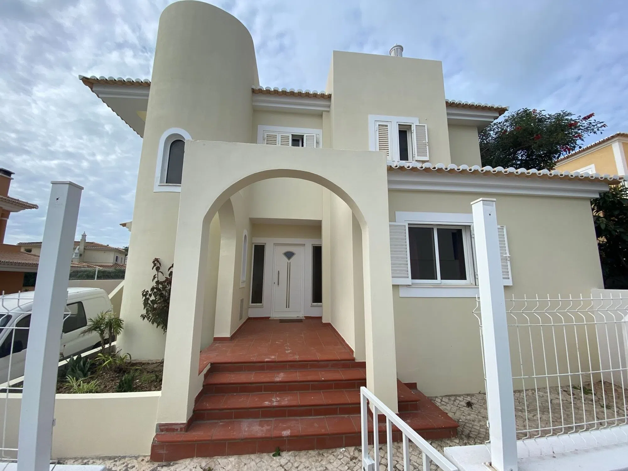 Moradia - Photo 20