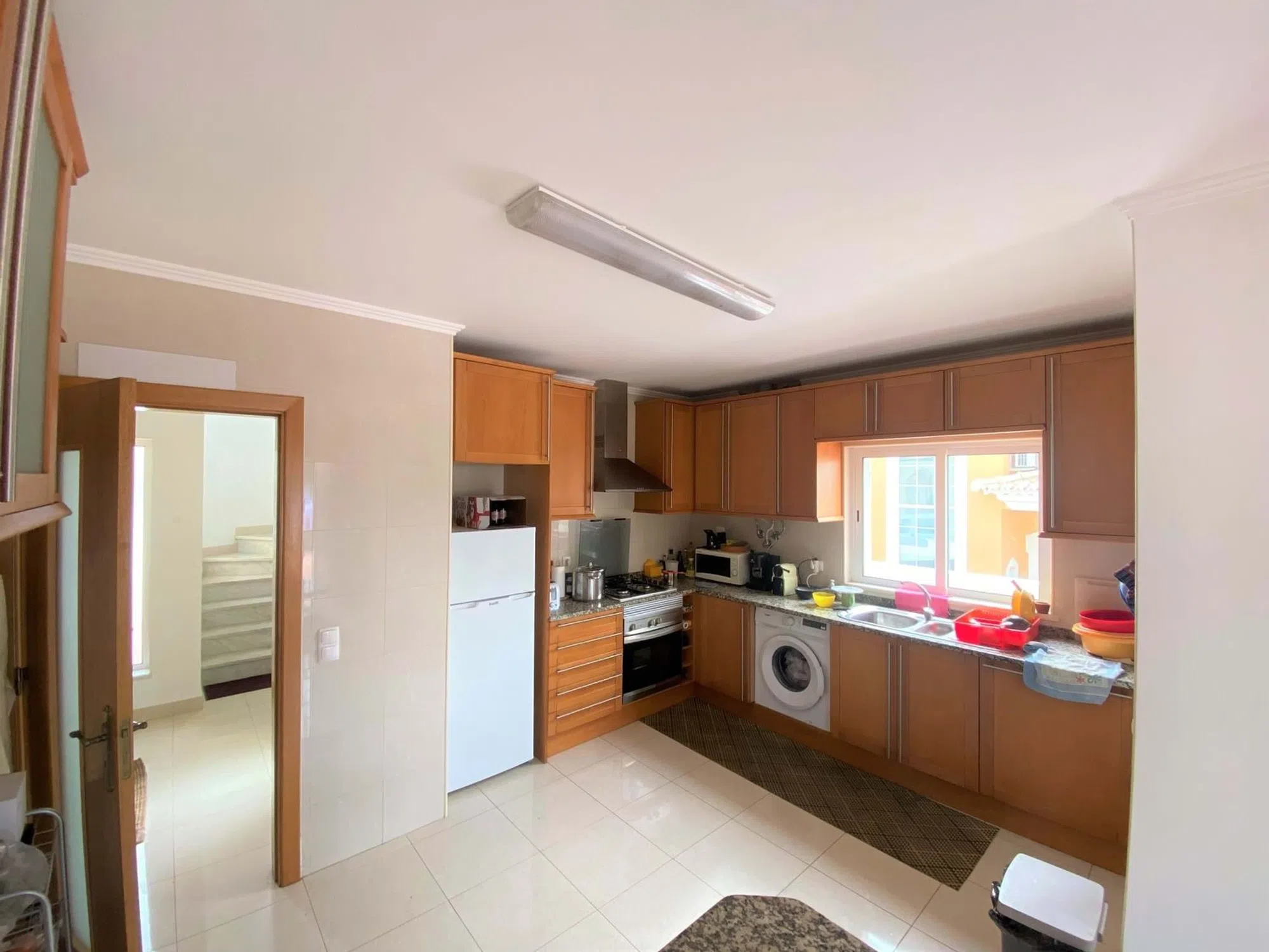Moradia - Photo 3