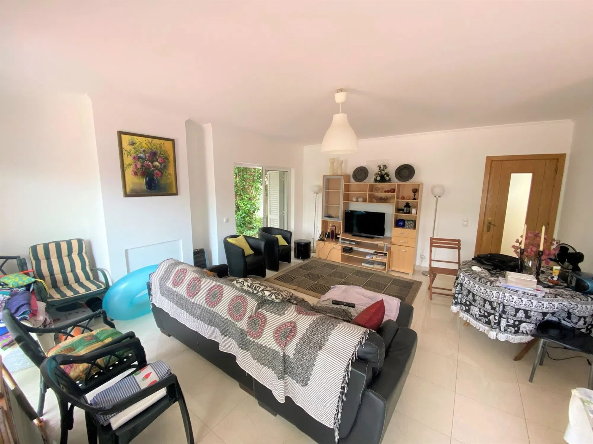 Moradia - Photo 4